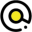 abbyholauchock.pages.dev favicon